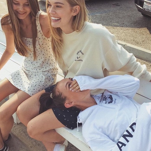 Back to School Mystery Box! - Picture 5 of 8